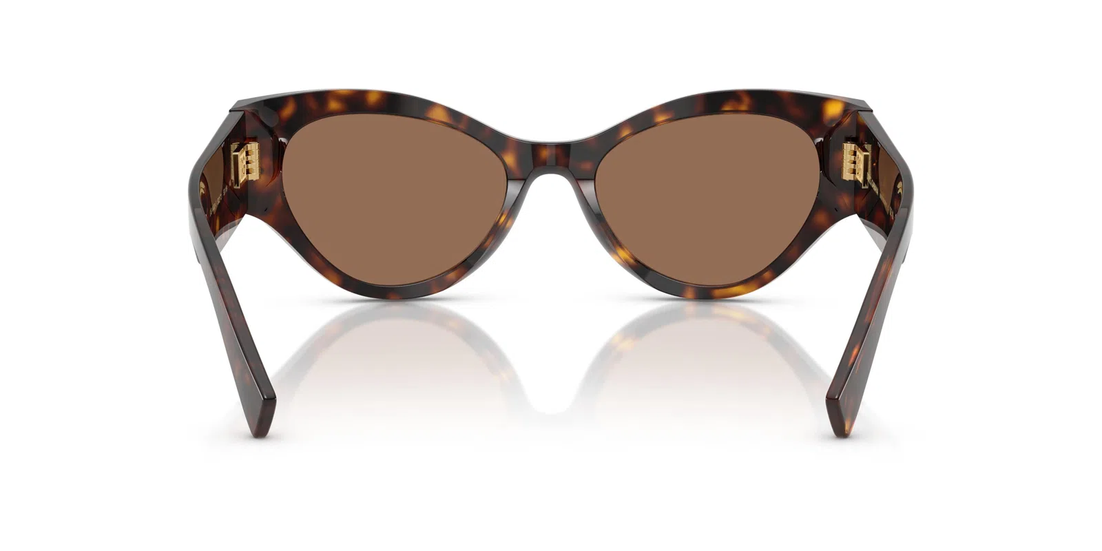 Dolce & Gabbana 4480F Sunglasses - view 18
